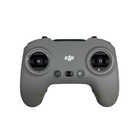Пульт керування DJI FPV Remote Controller 3 (CP.RC.00000024.01)