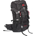 Рюкзак Skif Outdoor Highlander 60L (1013-389.02.62)
