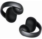 Наушники Anker SoundCore AeroClip Black (A3388G11)