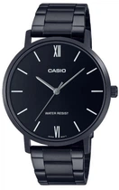 Часы Casio MTP-VT01B-1B