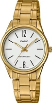 Часы Casio LTP-V005G-7B