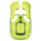 Навушники ACEFAST T6 True wireless stereo headset Youth Green 6