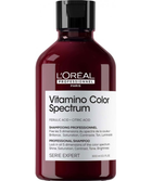 Шампунь для блиску та збереження кольору волосся L'Oréal Vitamino Color Spectrum 300 мл
