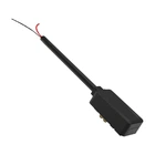 Введення живлення Ardero LD4000 ULTRA