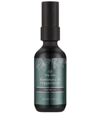 Сыворотка для волос Bogenia Rosemary Peppermint Hair Serum 60 мл