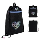 Сумка для взуття Kite 601M Love is Love K25-601M-5