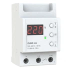 Реле напруги ZUBR D50