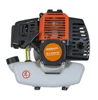 Бензокоса GOODLUCK SUPER GLS 4300 GT
