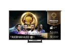 Телевізор Hisense 55U7Q PRO