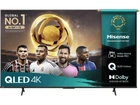 Телевізор Hisense 75E7Q PRO