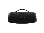 Портативна колонка Tronsmart Mirtune S100 Black (1120931)