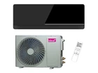 Спліт-система IdeaPro Breeze IPA-24HRM-FN8 Black