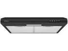 Витяжка Perfelli PL 6124 BL LED