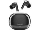 Навушники TWS Tronsmart Sounfii R4 Black (1096447)