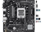 Материнська плата Asus PRIME A620M-K
