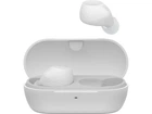Навушники TWS Sony WF-C710N White (WFC710NW.CE7)