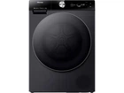 Сушильна машина Hisense DH7S107BB