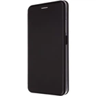 Чехол-книжка ArmorStandart G-Case для Xiaomi Redmi A5 (European Version) - Black