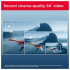 Карта пам'яті SanDisk SD 128GB C10 UHS-II U3 R280/W100MB/s Extreme Pro V60