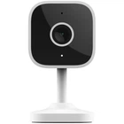 Камера IP Trust 2900 Super HD, МicroSD, motion detection, Wi-Fi, 3MP, white UA UCRF