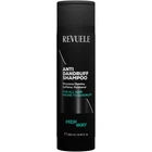 Шампунь против перхоти Revuele Men Way Anti-Dandruff Shampoo, 250 мл