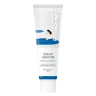 Сонцезахисний крем Round lab birch juice moisturizing sunscreen sun cream spf 50+ pa++++