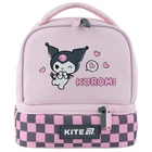 Сумка для ланчу 6 л Kuromi HK25-2708 Kite