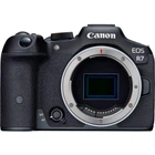 Фотоапарат Canon EOS R7 body Black (5137C041) (EU)
