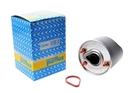 Фильтр топливный PURFLUX Ford Connect 1.6TDCI 13- CS764