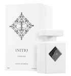 Духи Initio Parfums Prives Power Self унисекс