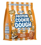 Протеин Applied Nutrition Protein Cookie Dough