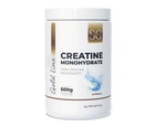 Креатин Моногидрат Sport Generation Creatine Monohydrate