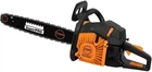 Бензопила цепная Powercraft CS 5236hm (54153)