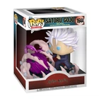 Игровая фигурка FUNKO POP! серии "Магическая битва" - ГОДЖО