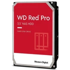 Жесткий диск WD Red Pro NAS 7200rpm 512MB SATA 16.0TB (WD161KFGX)