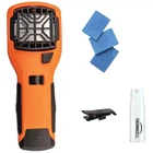Устройство от комаров Thermacell MR-350 Portable Mosquito Repeller Оранжевый (12000590)