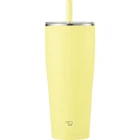 Термостакан Zojirushi 0,89 л cirton yellow SX-HA89HYM