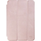 Чохол для планшета Armorstandart Smart Case iPad 11 Rose Gold (ARM54810)