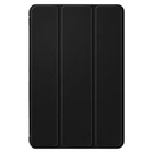 Чехол для планшета Armorstandart Smart Case Samsung Galaxy Tab A9+ Black (ARM70990)