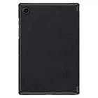Чохол для планшета Armorstandart Smart Case Samsung Tab A11 / A9 Black (ARM70988)
