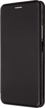 Чохол-книжка для смартфона ArmorStandart G-Case для OPPO A5 Pro 4G/A5 Pro 5G Black (ARM85364)