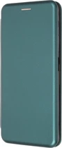 Чехол-книжка для смартфона ArmorStandart G-Case для OPPO A5 Pro 4G/A5 Pro 5G Green (ARM85407)