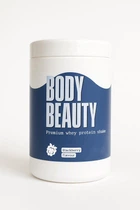 Протеїн Body Beauty Premium Whey
