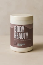 Протеин Body Beauty Premium Whey