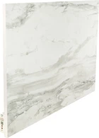 Конвектор Teploceramic TCM-RA 750 (692239)