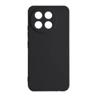 Чехол ArmorStandart ICON для Tecno Spark 30 Pro 4G (KL7) Camera cover Black (ARM83313)