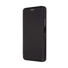 Чехол-книжка для OPPO A5 Pro 4G/A5 Pro 5G, G-Case, Черный, кожаный чехол-книга из экокожи (PU) и TPU, с магнитом, с подставкой и вместительным кардхолдером, противоударный, защита всего корпуса, ArmorStandart (ARM85364)