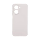 Чехол ArmorStandart ICON для Xiaomi Redmi A5 4G Camera cover Wheat (ARM85951)