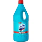 Жидкость для чистки ванн Domestos Свежесть Атлантики 24 часа 2 л (8718114416496)