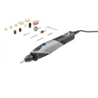 Многофункциональный инструмент Dremel 2050-15 Stylo+ (F0132050JM)